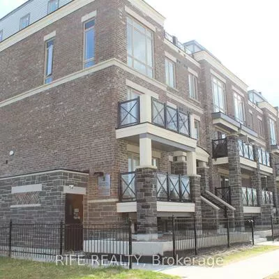 30, Westmeath, Cornell, Markham