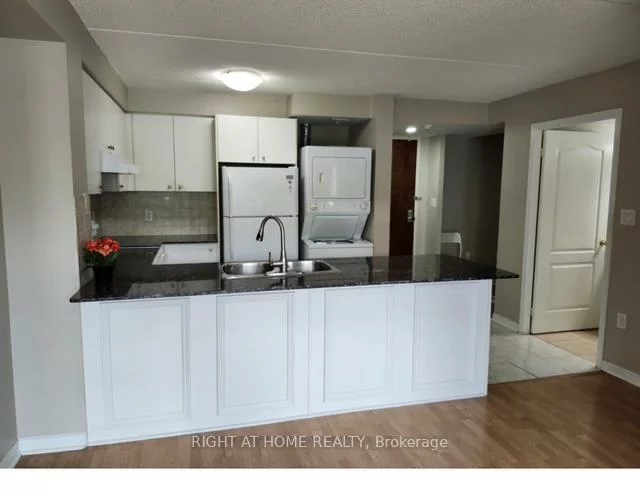 4600, Steeles, Milliken Mills East, Markham