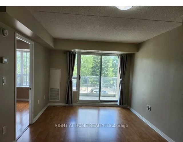 4600, Steeles, Milliken Mills East, Markham