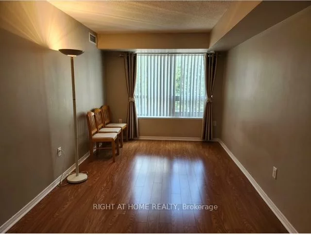 4600, Steeles, Milliken Mills East, Markham