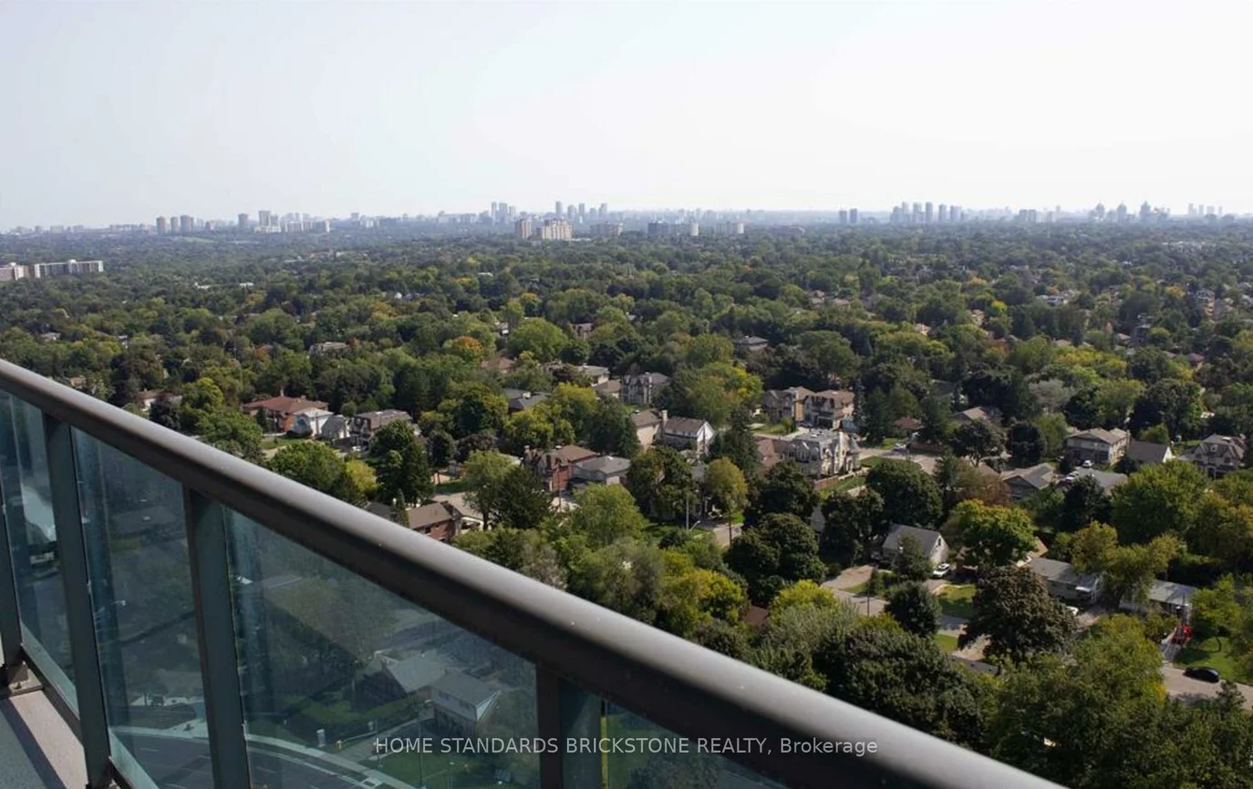 7165, Yonge, Grandview, Markham
