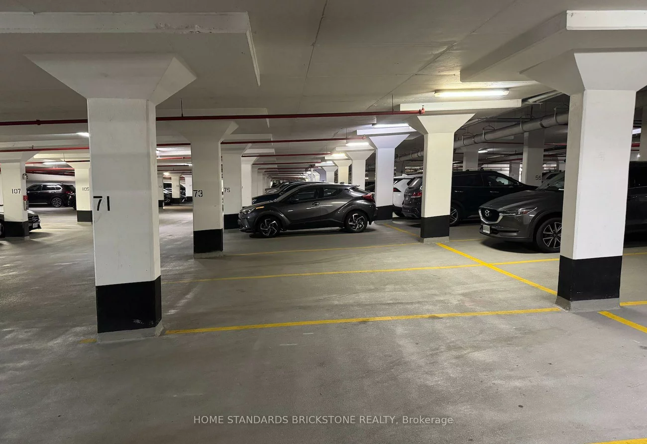 7165, Yonge, Grandview, Markham