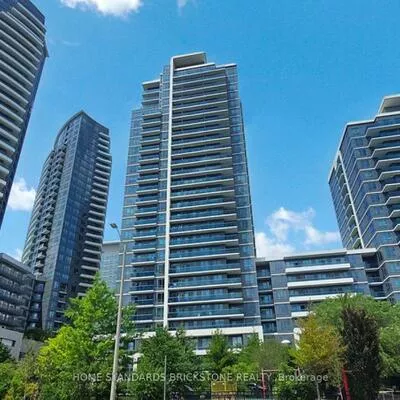 7165, Yonge, Grandview, Markham