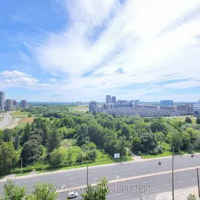 8, Cedarland, Unionville, Markham