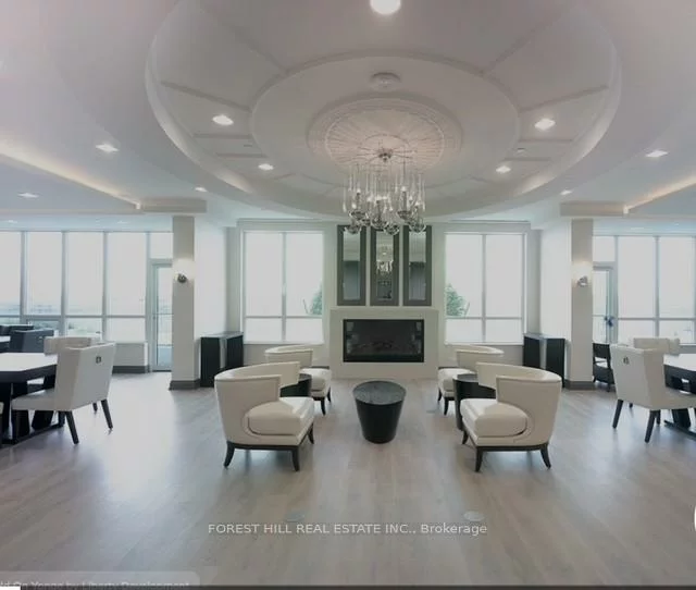 7161, Yonge, Grandview, Markham