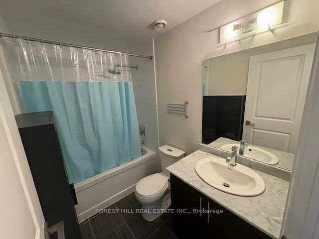 7161, Yonge, Grandview, Markham