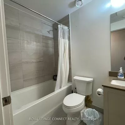 278, BUCHANAN, Unionville, Markham