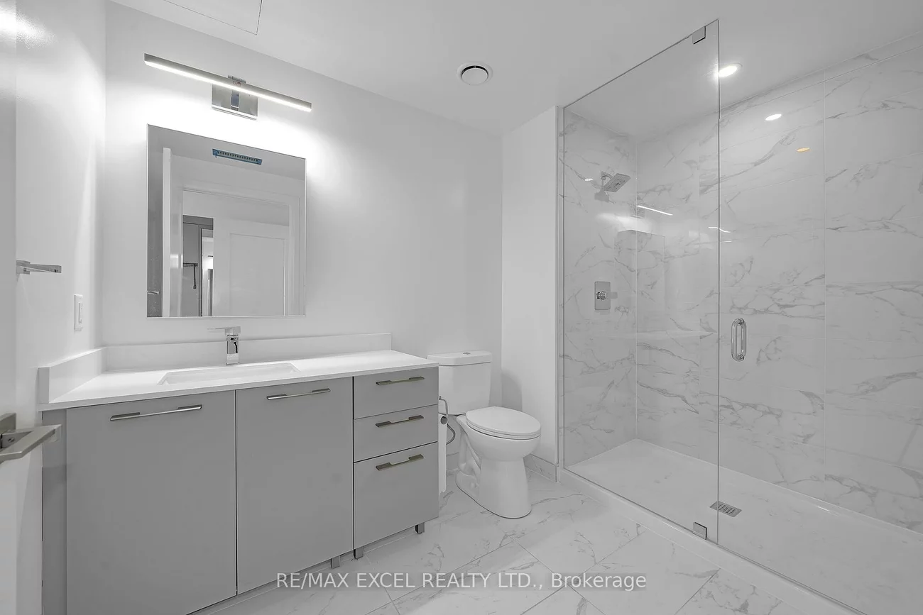 8, Water Walk, Unionville, Markham