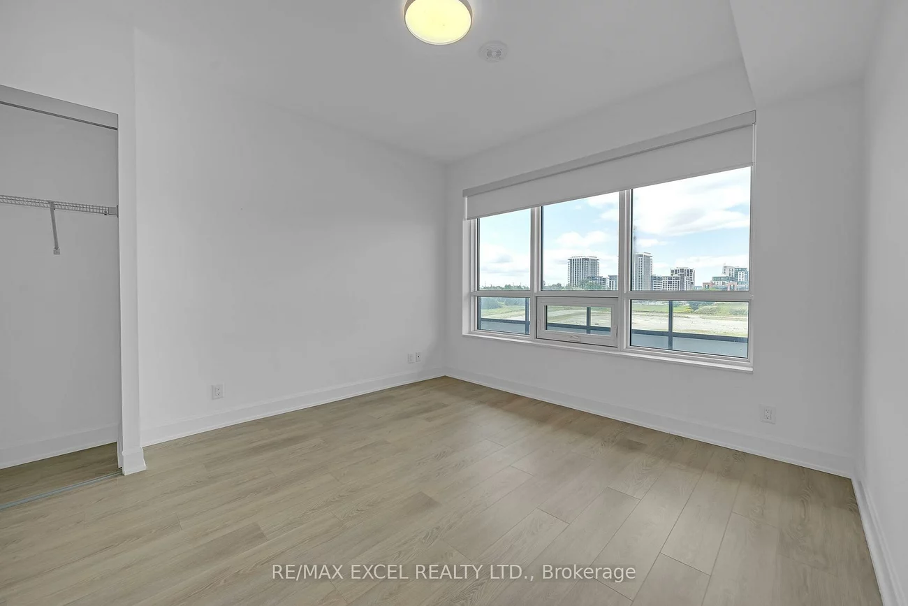 8, Water Walk, Unionville, Markham
