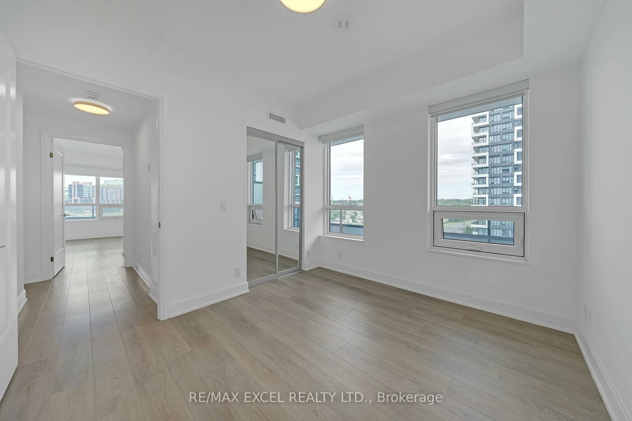 8, Water Walk, Unionville, Markham
