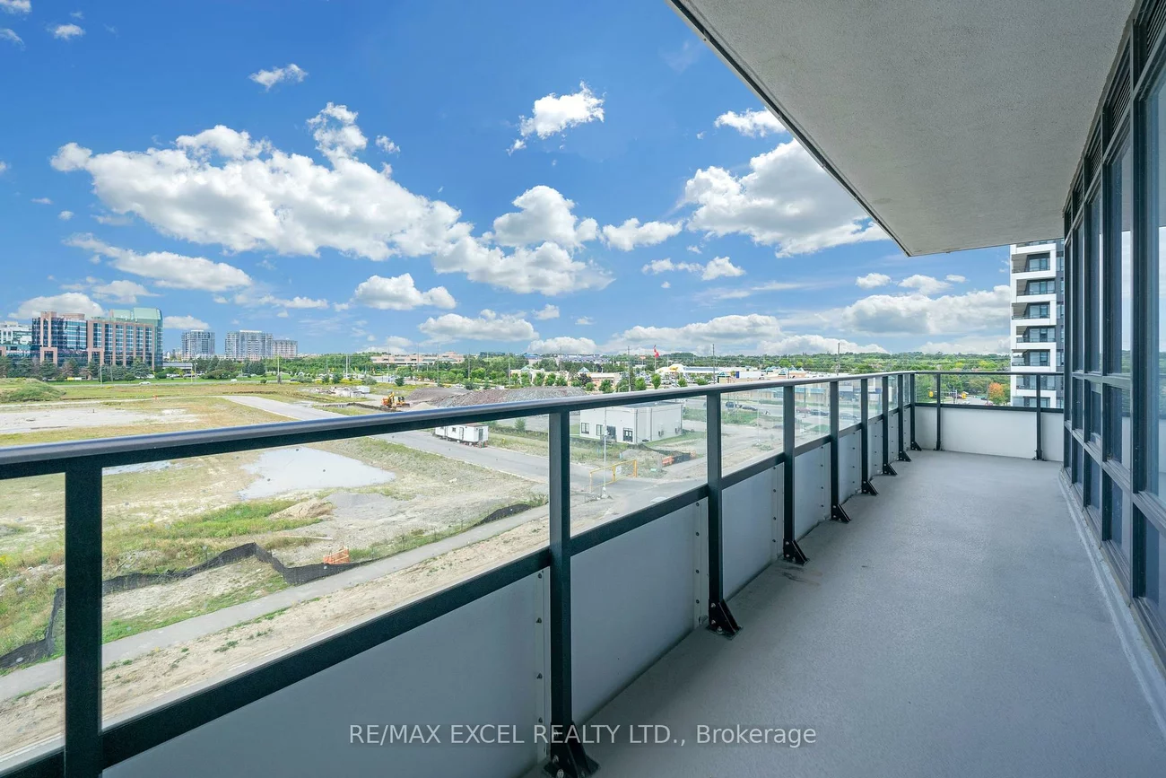 8, Water Walk, Unionville, Markham
