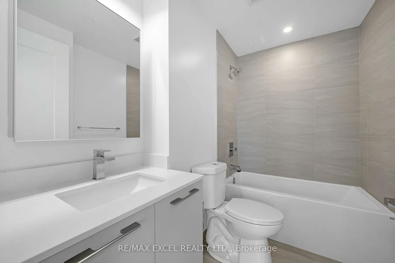 8, Water Walk, Unionville, Markham