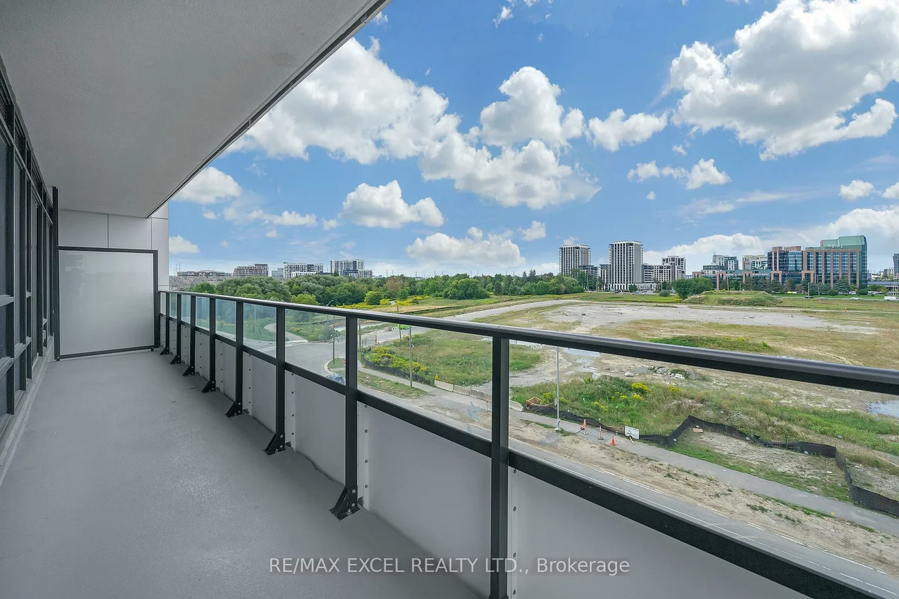8, Water Walk, Unionville, Markham