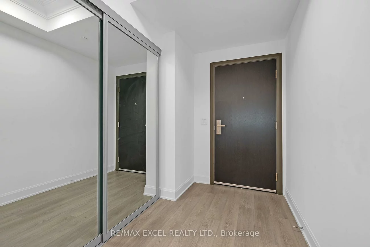 8, Water Walk, Unionville, Markham
