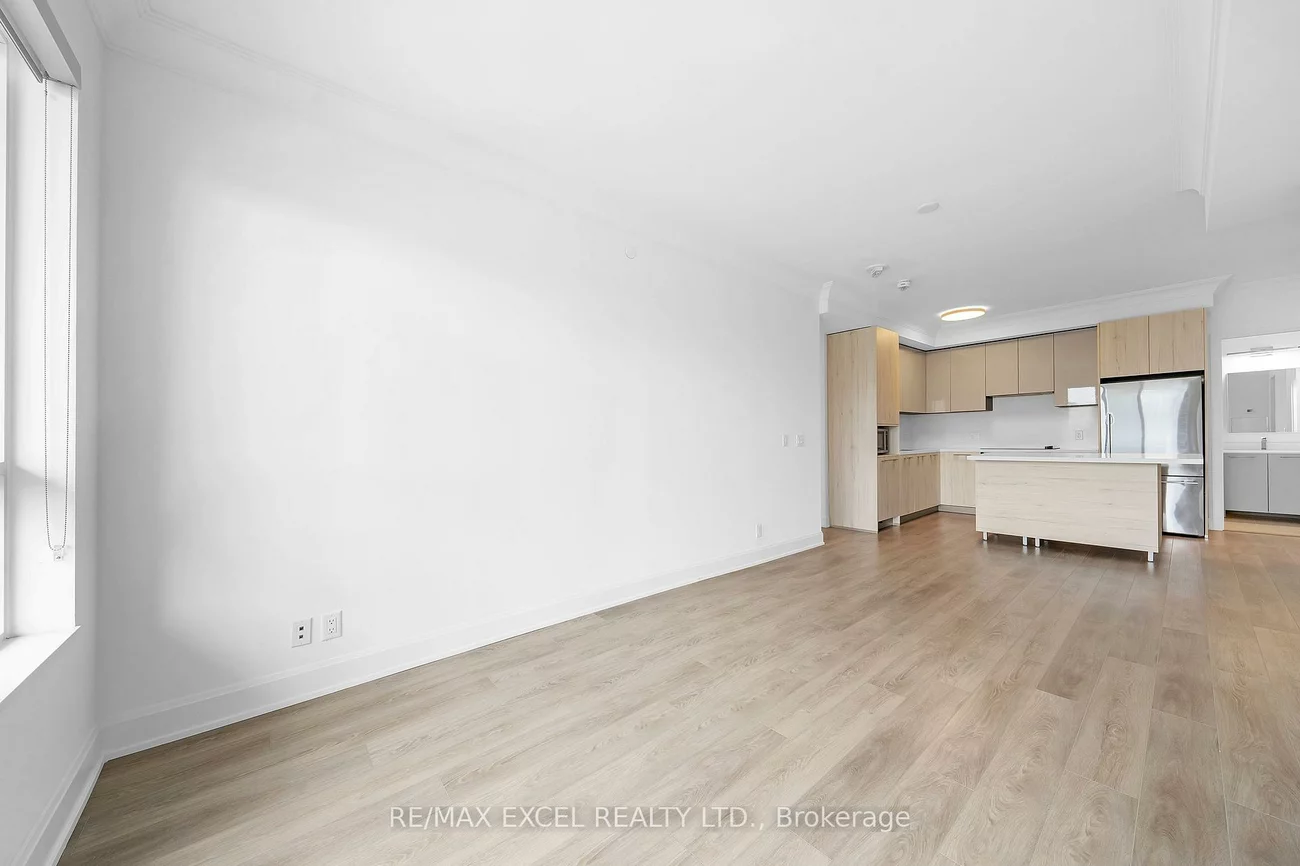 8, Water Walk, Unionville, Markham