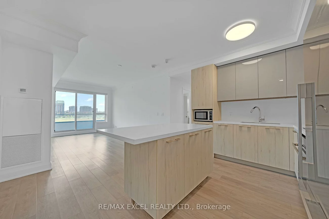 8, Water Walk, Unionville, Markham