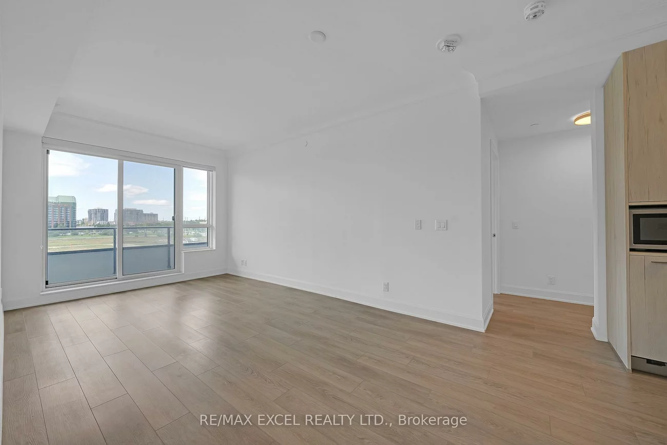 8, Water Walk, Unionville, Markham