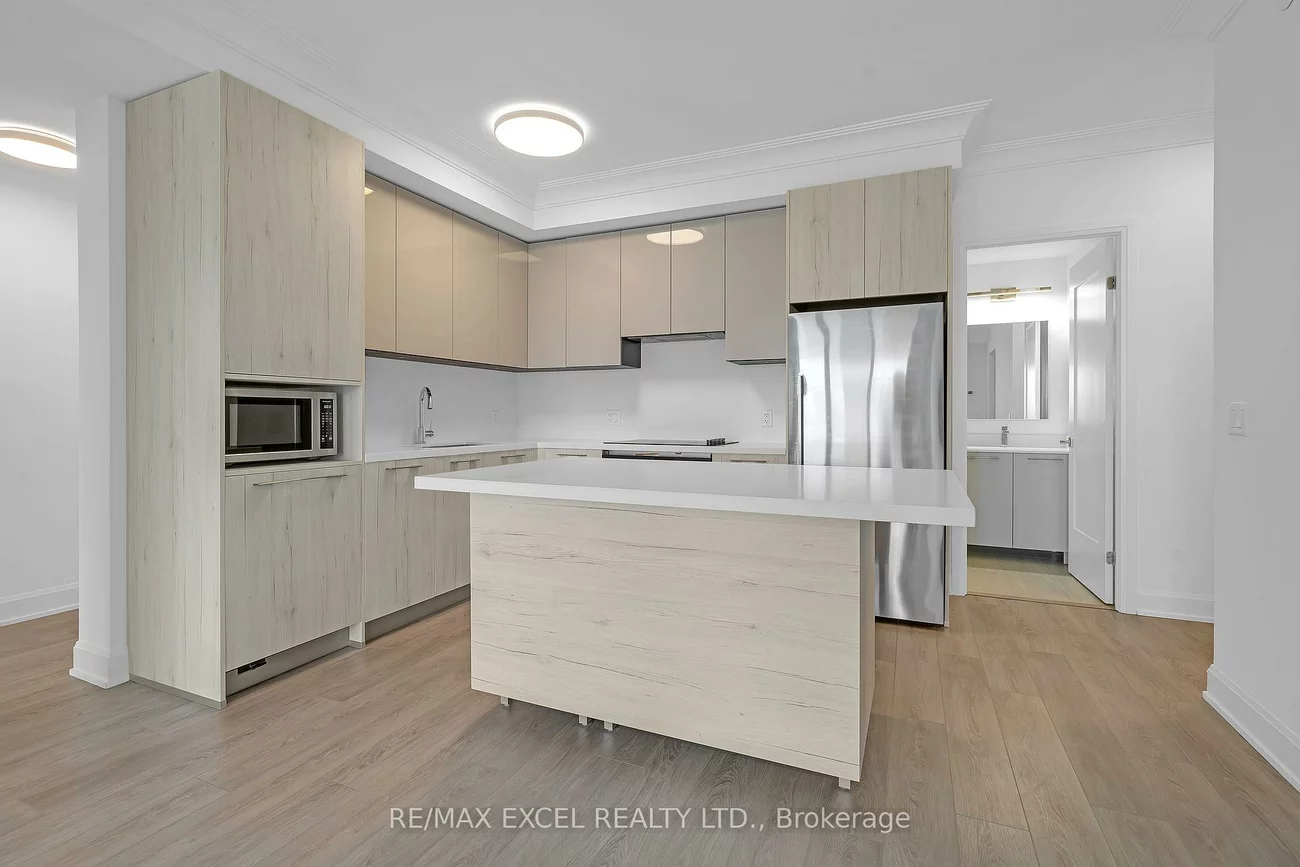 8, Water Walk, Unionville, Markham