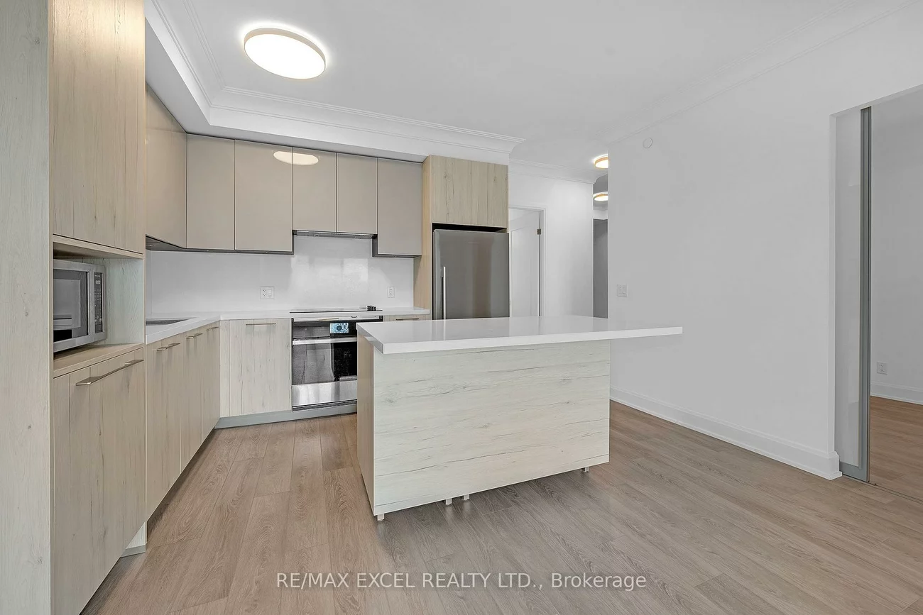 8, Water Walk, Unionville, Markham