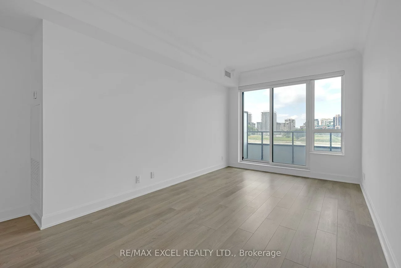 8, Water Walk, Unionville, Markham