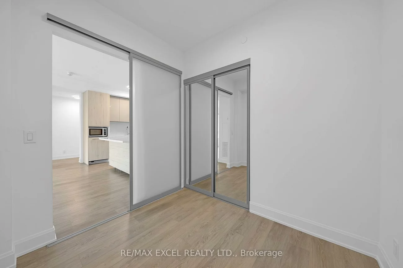8, Water Walk, Unionville, Markham