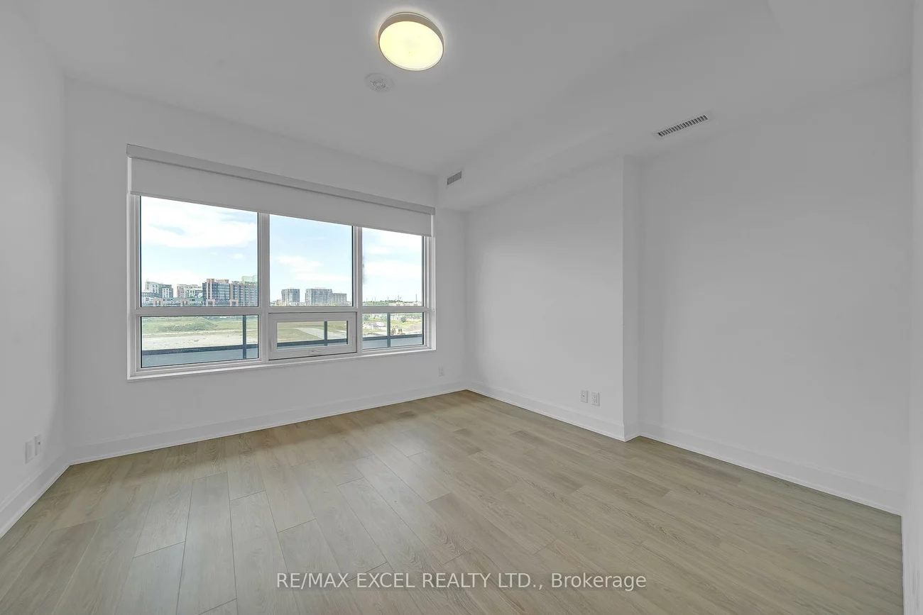 8, Water Walk, Unionville, Markham