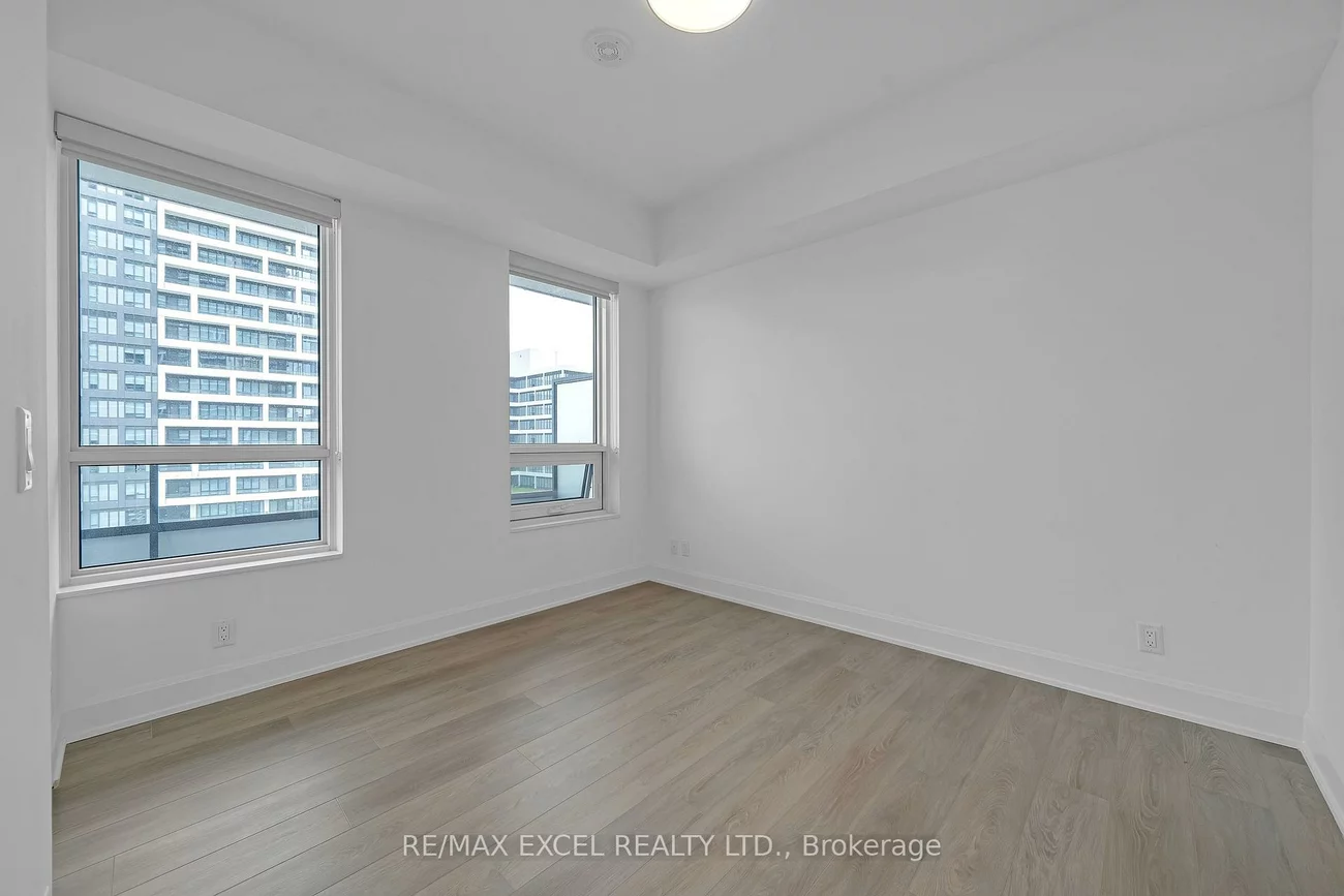 8, Water Walk, Unionville, Markham