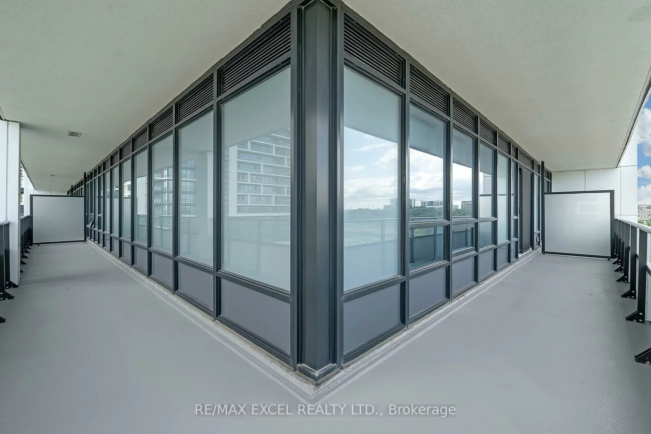 8, Water Walk, Unionville, Markham