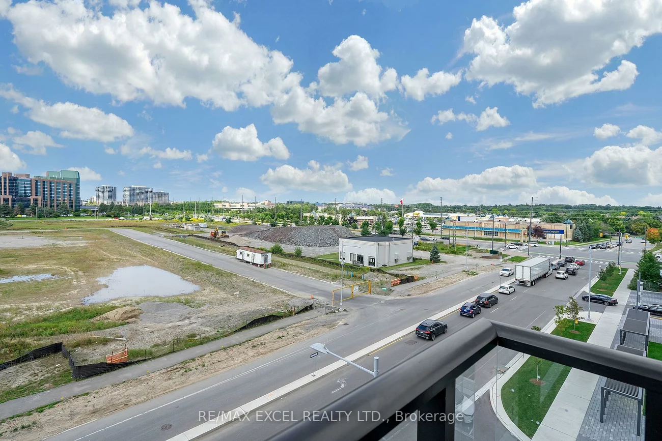 8, Water Walk, Unionville, Markham