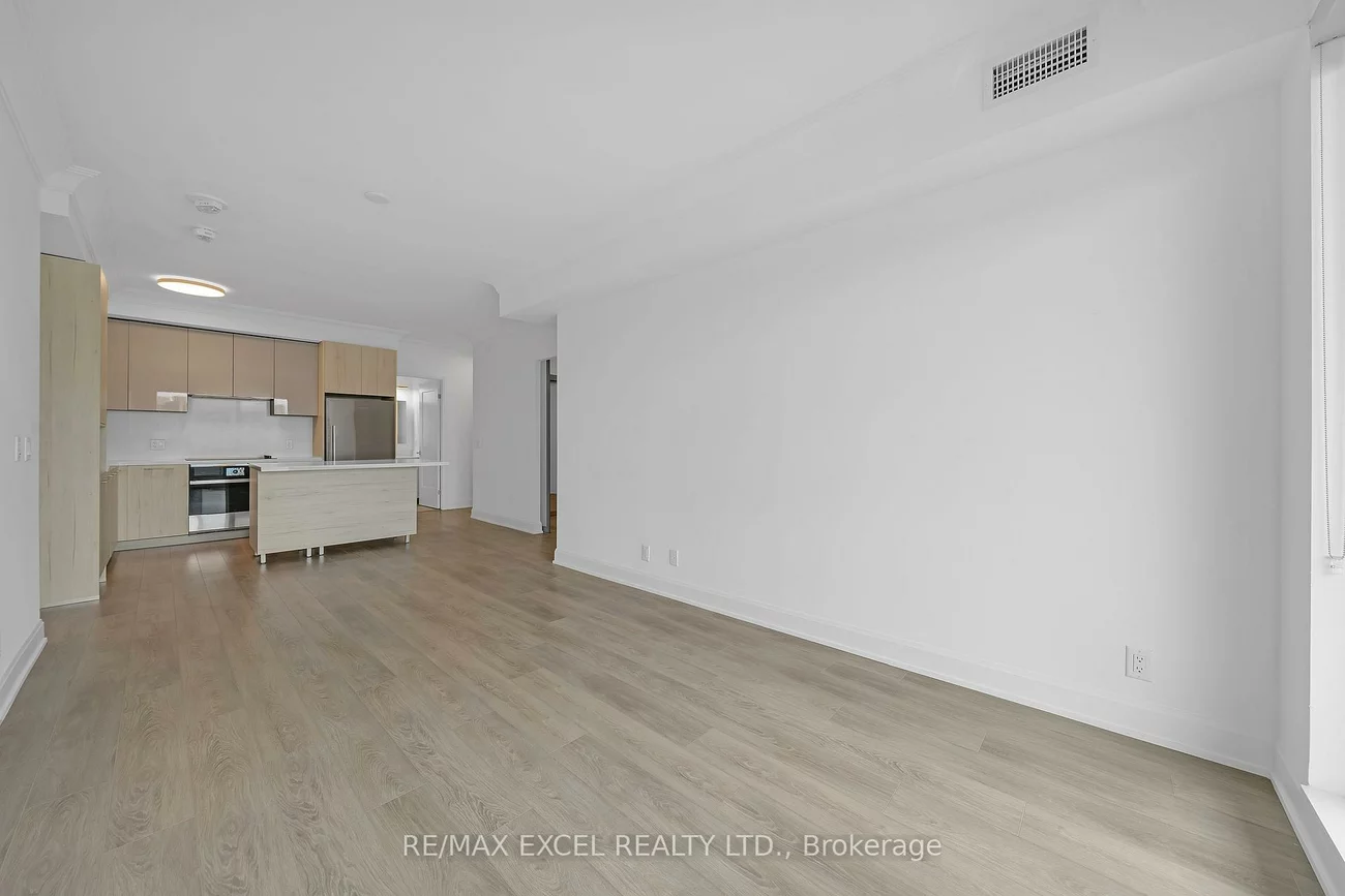 8, Water Walk, Unionville, Markham