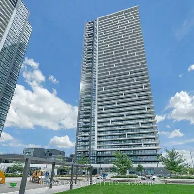 8, Water Walk, Unionville, Markham