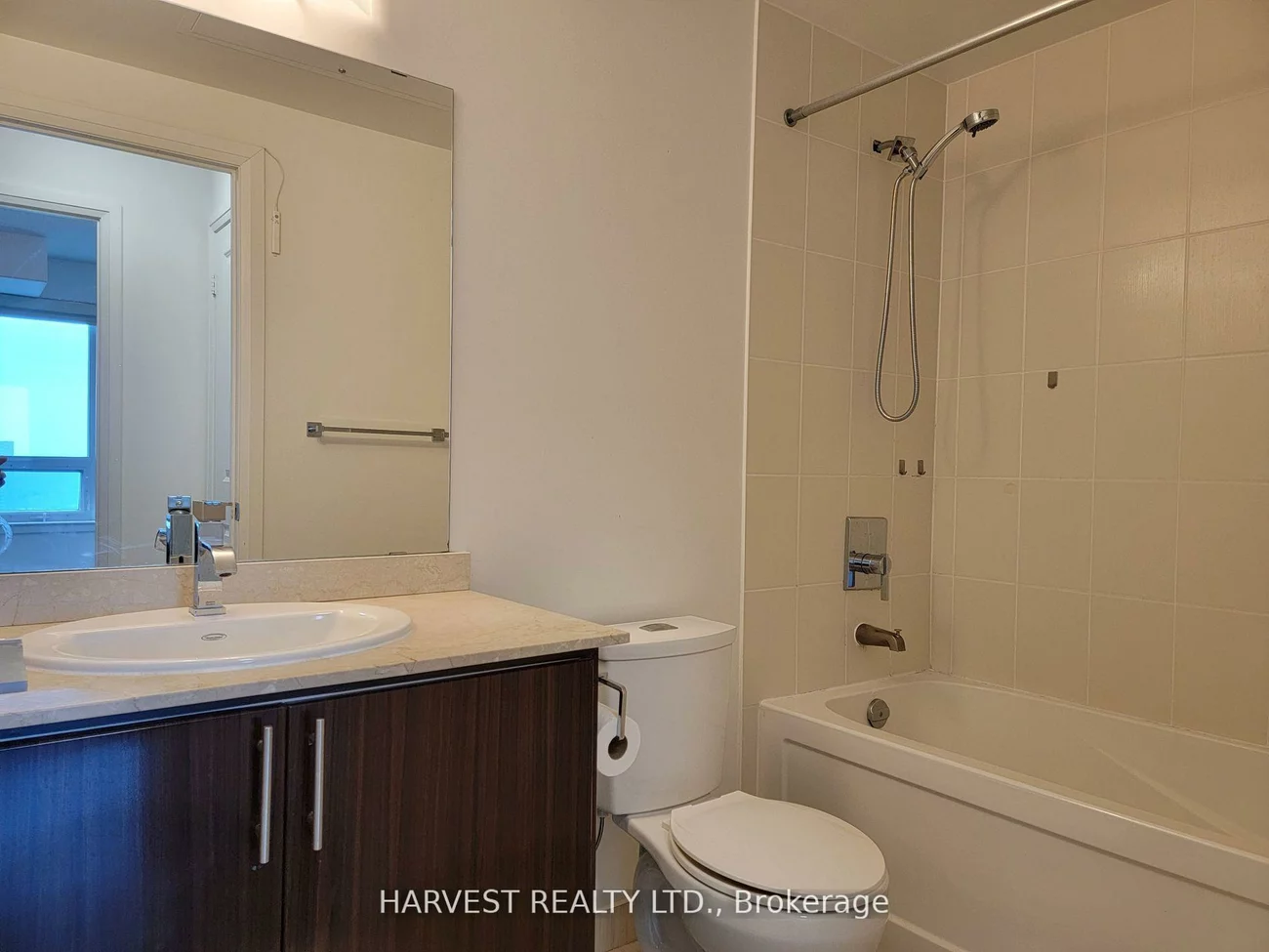 7171, Yonge, Grandview, Markham