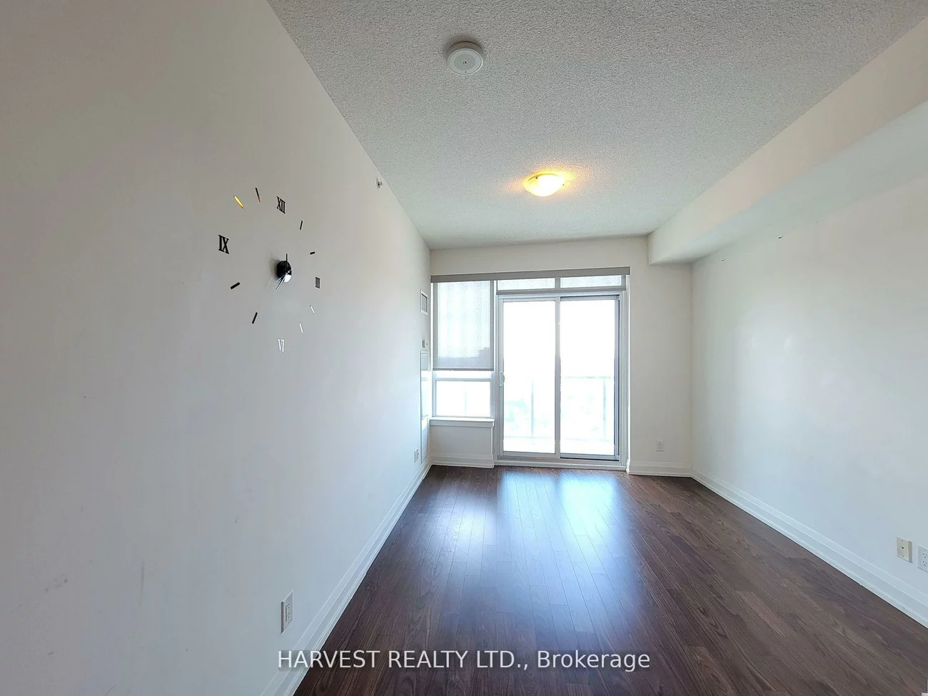 7171, Yonge, Grandview, Markham