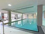 7171, Yonge, Grandview, Markham