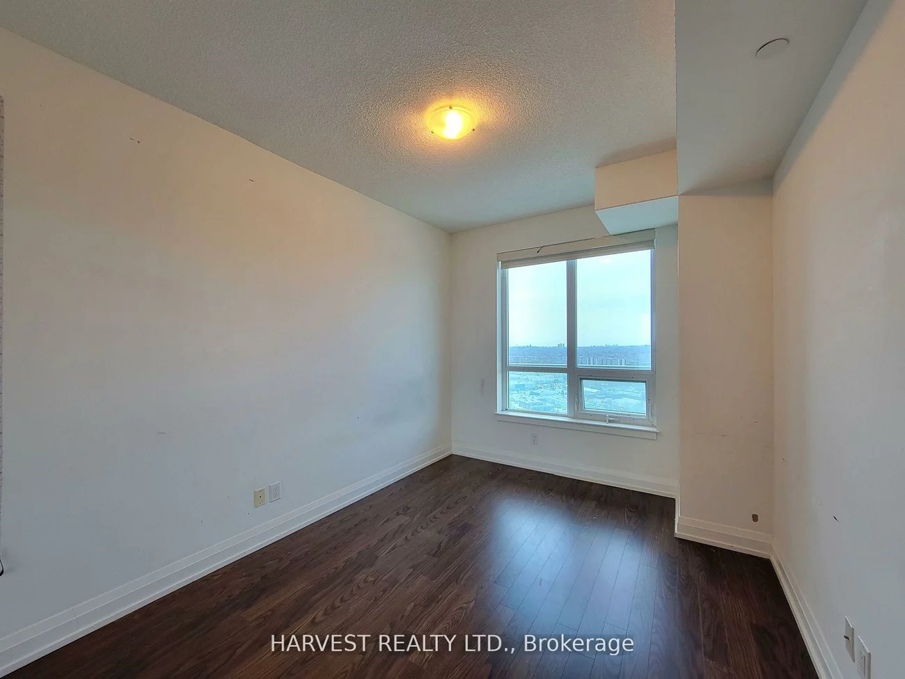 7171, Yonge, Grandview, Markham