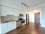 7171, Yonge, Grandview, Markham