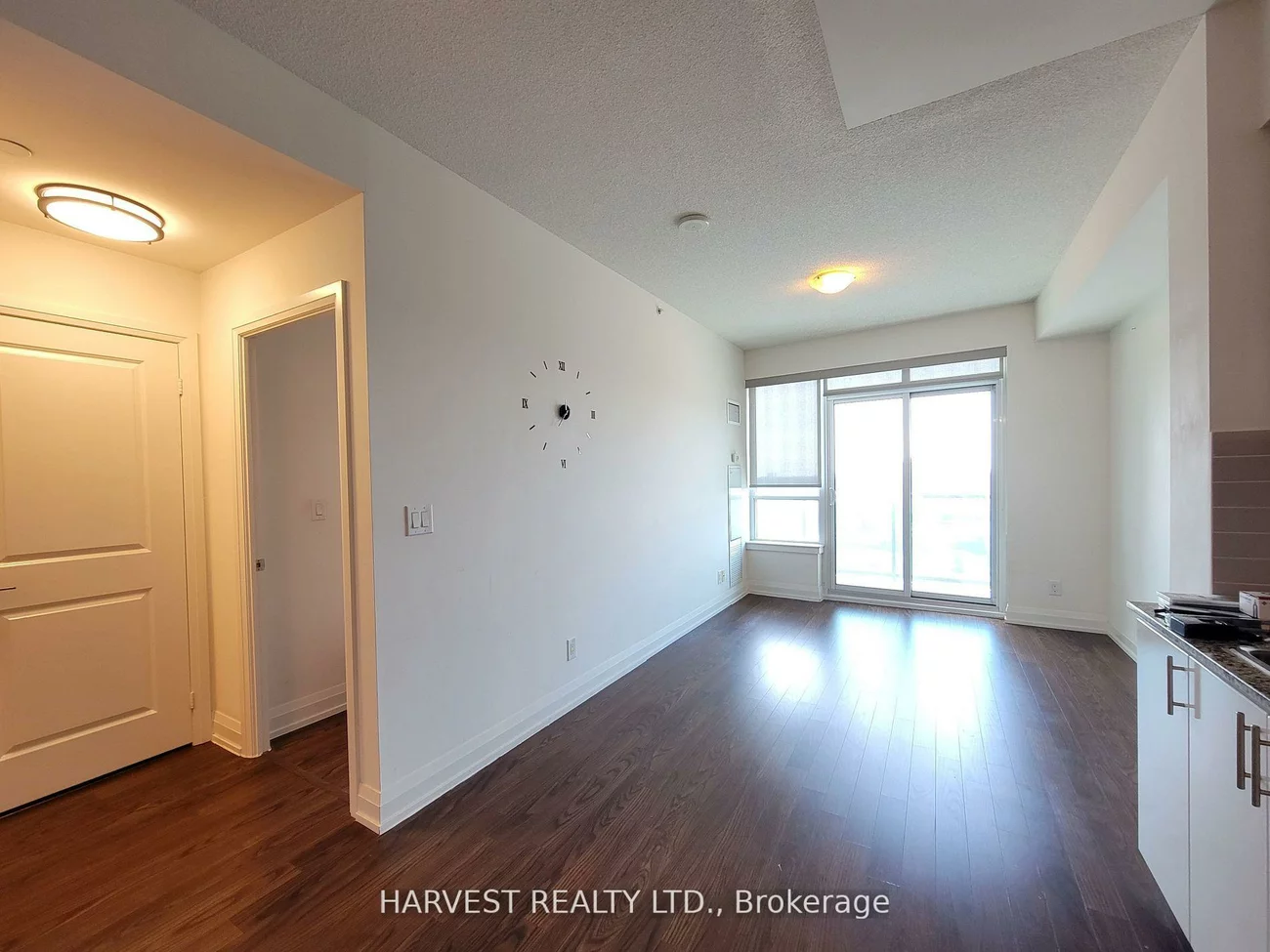 7171, Yonge, Grandview, Markham