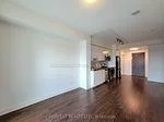 7171, Yonge, Grandview, Markham