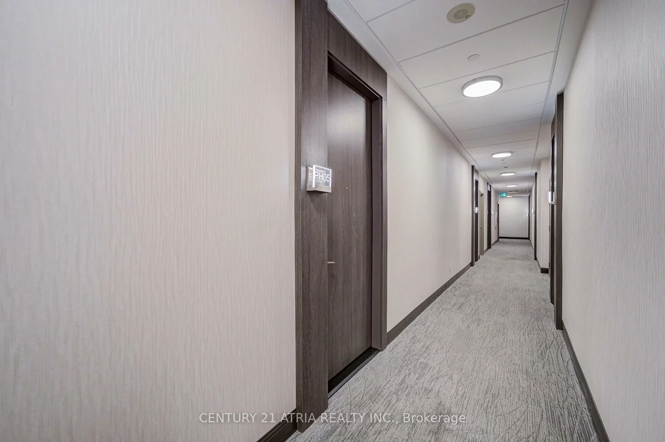 25, Water Walk, Unionville, Markham