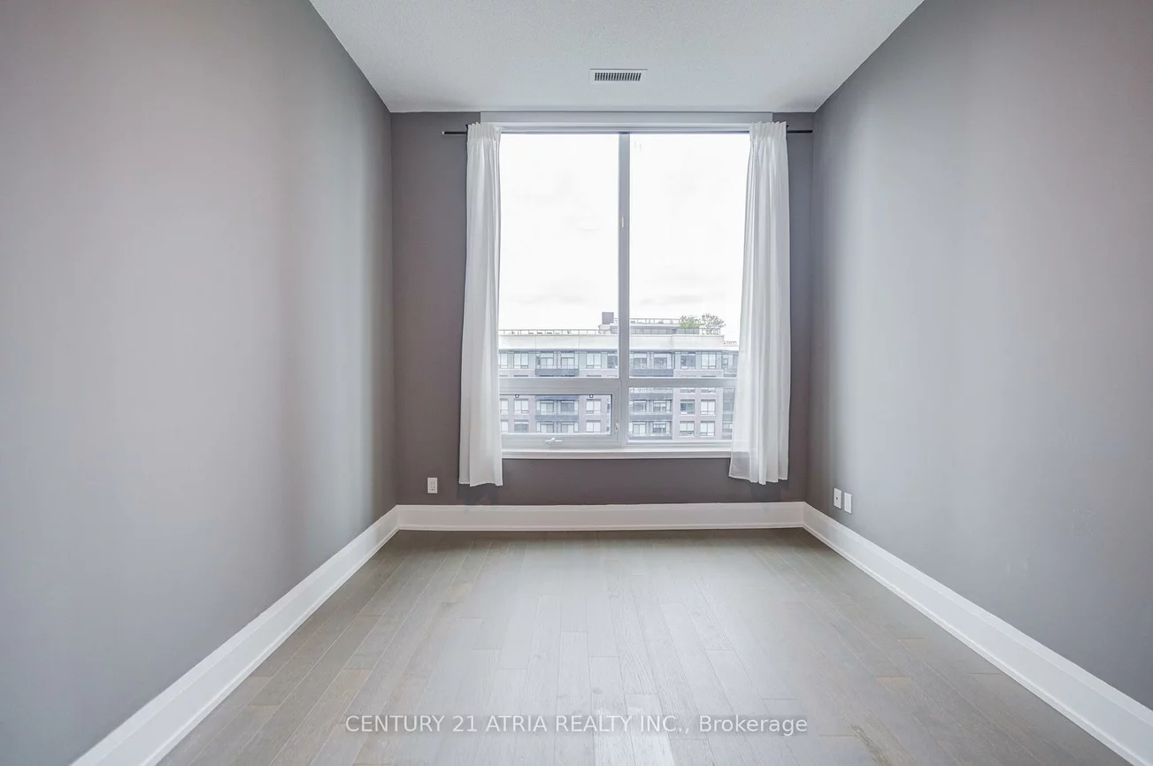 25, Water Walk, Unionville, Markham