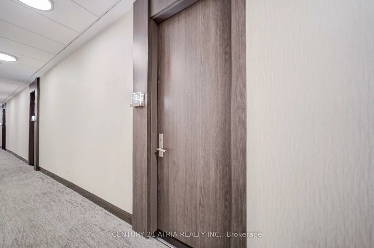 25, Water Walk, Unionville, Markham