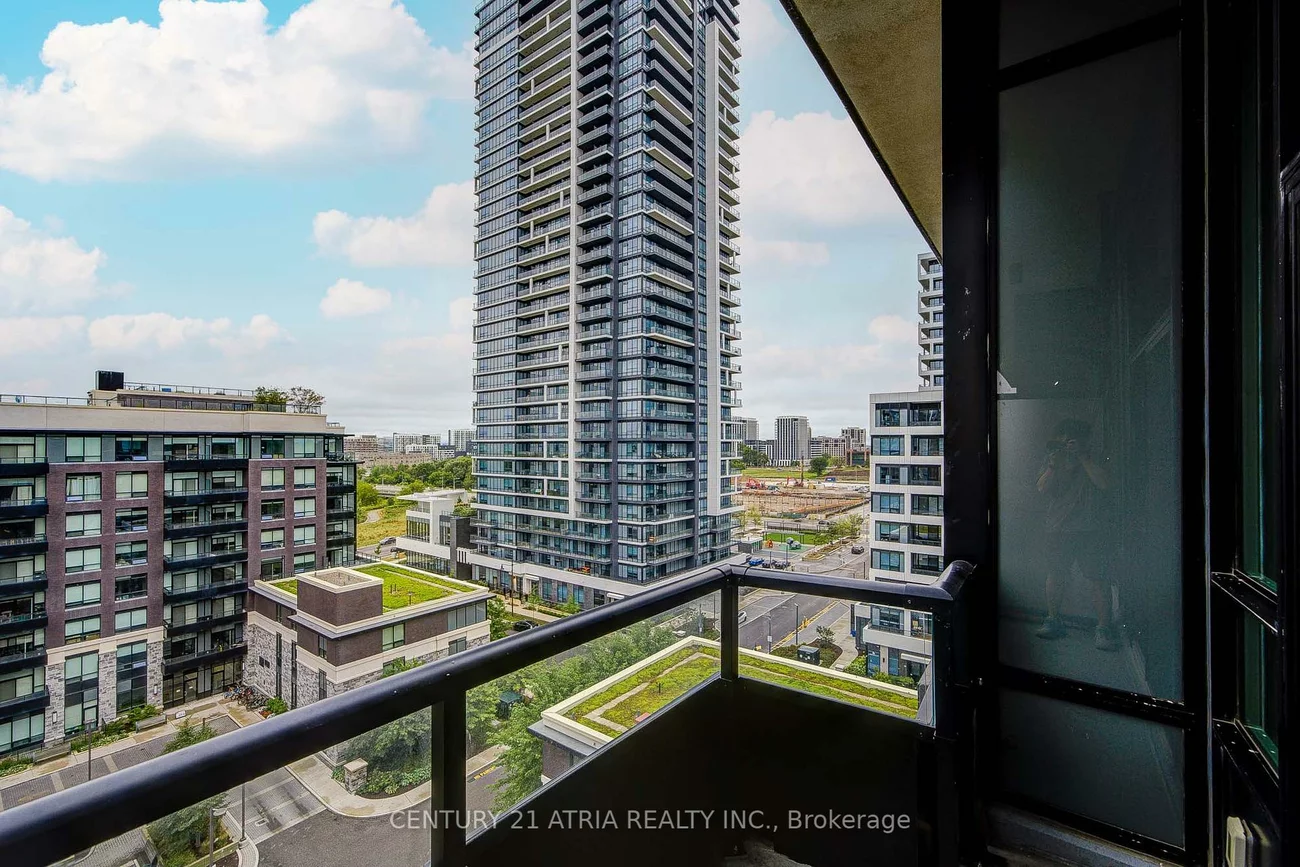25, Water Walk, Unionville, Markham