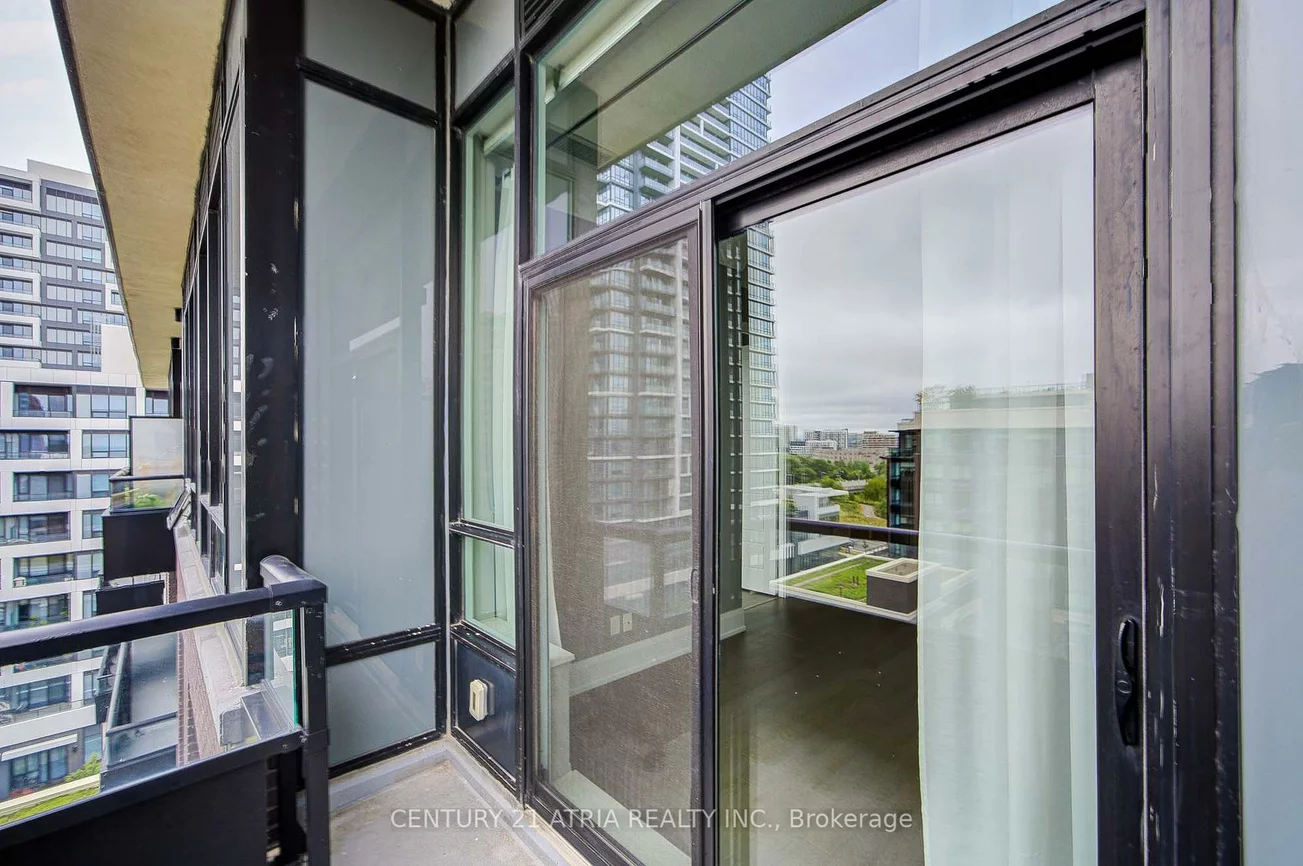 25, Water Walk, Unionville, Markham