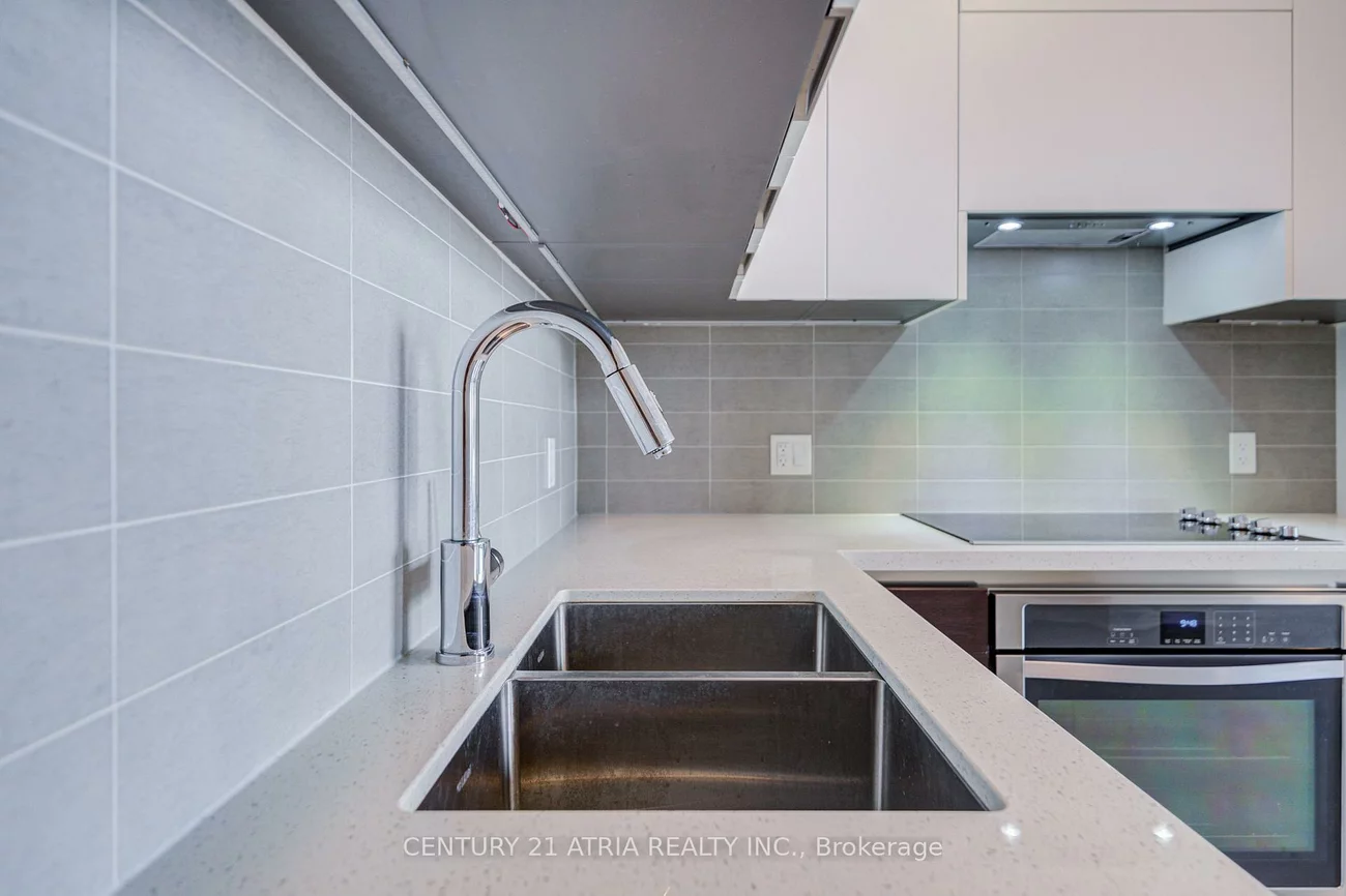 25, Water Walk, Unionville, Markham