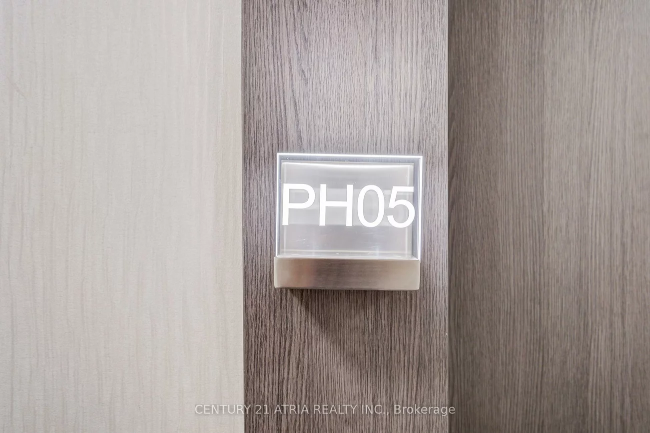 25, Water Walk, Unionville, Markham