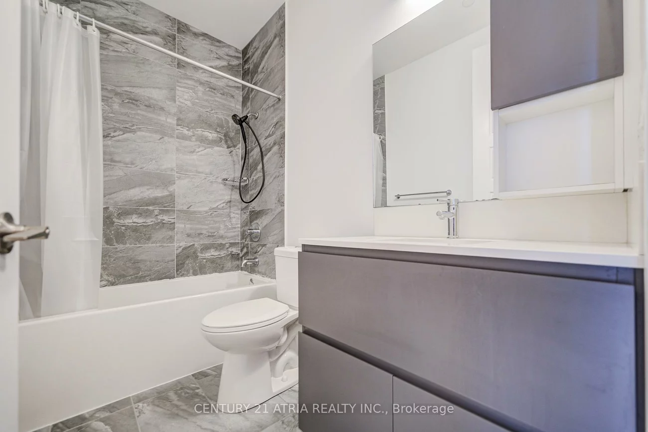 25, Water Walk, Unionville, Markham