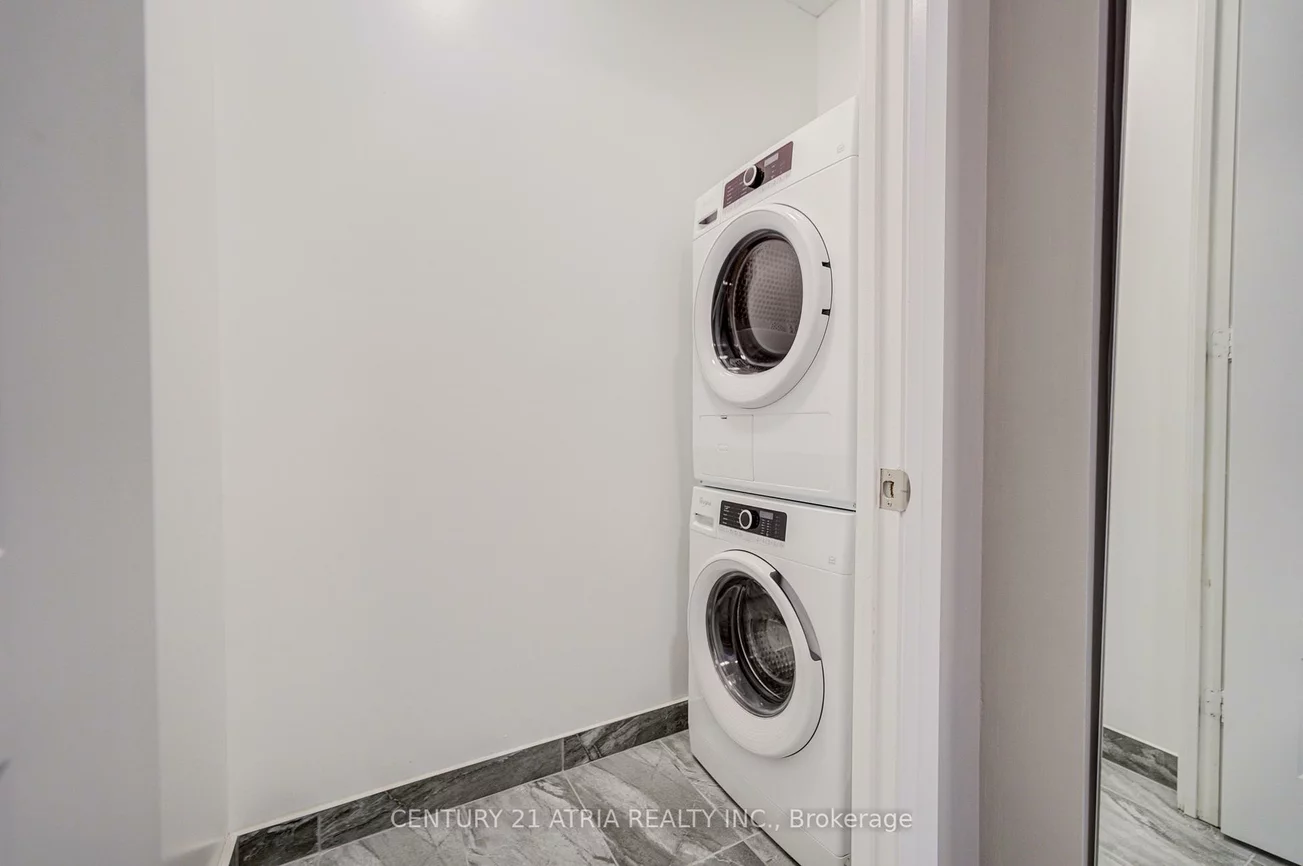 25, Water Walk, Unionville, Markham