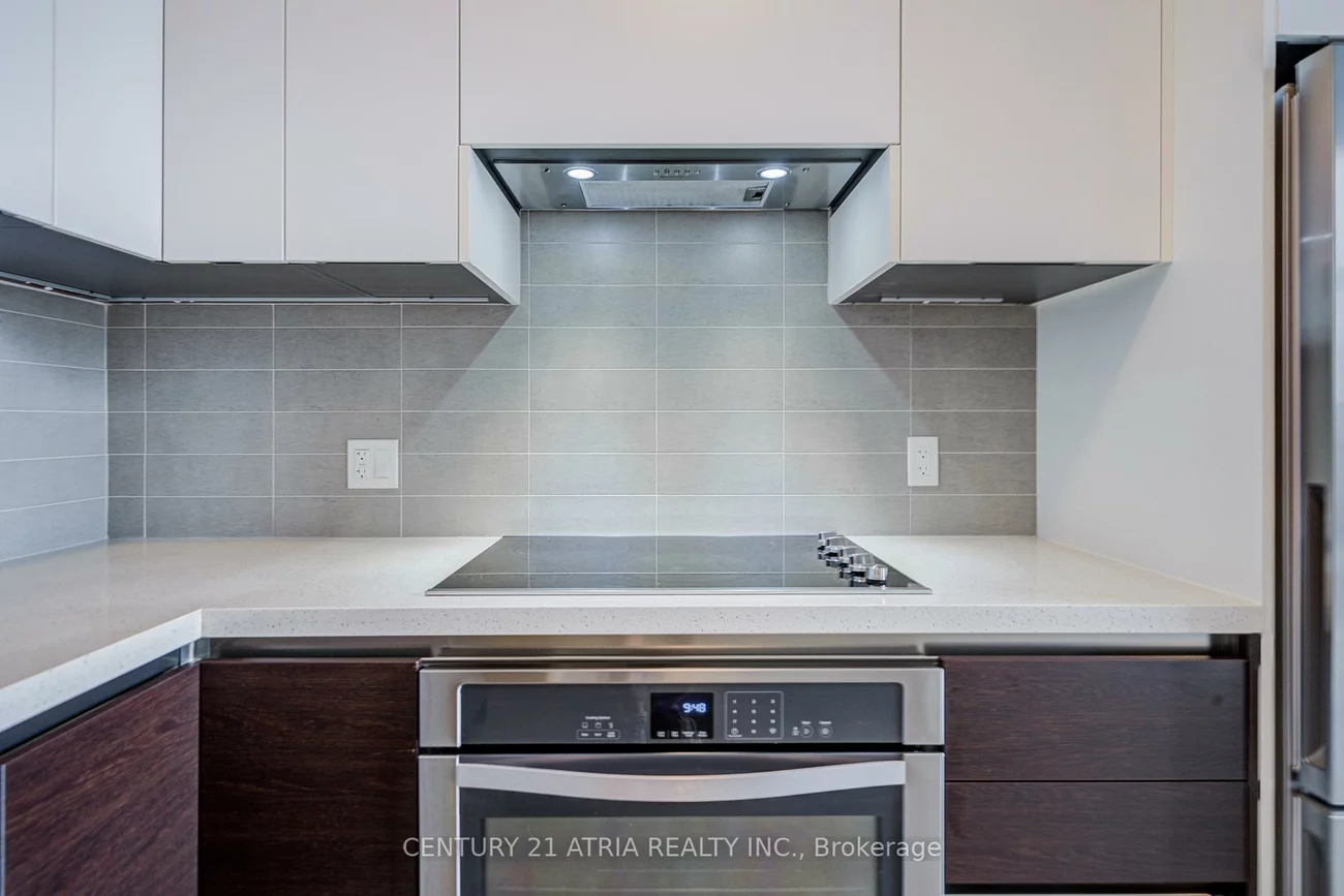25, Water Walk, Unionville, Markham