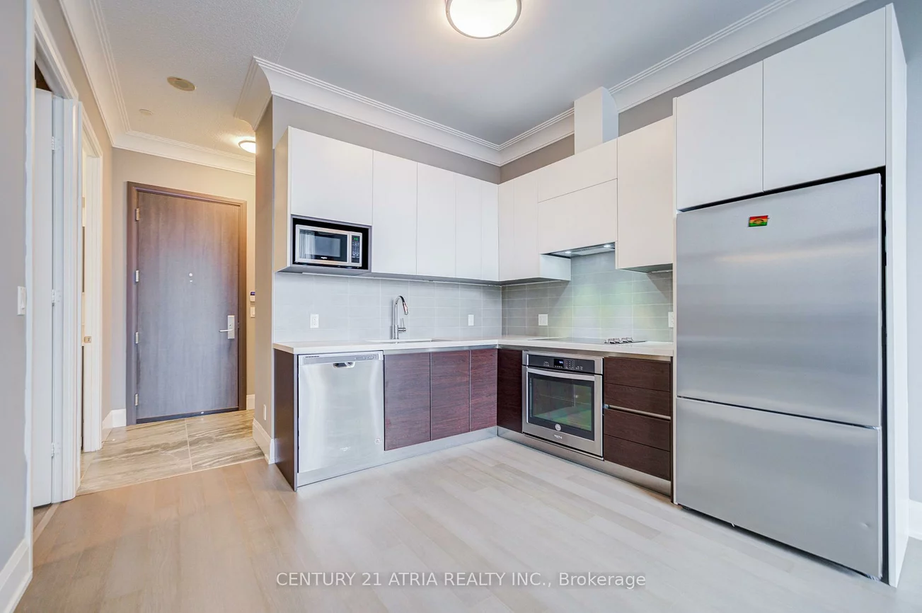 25, Water Walk, Unionville, Markham