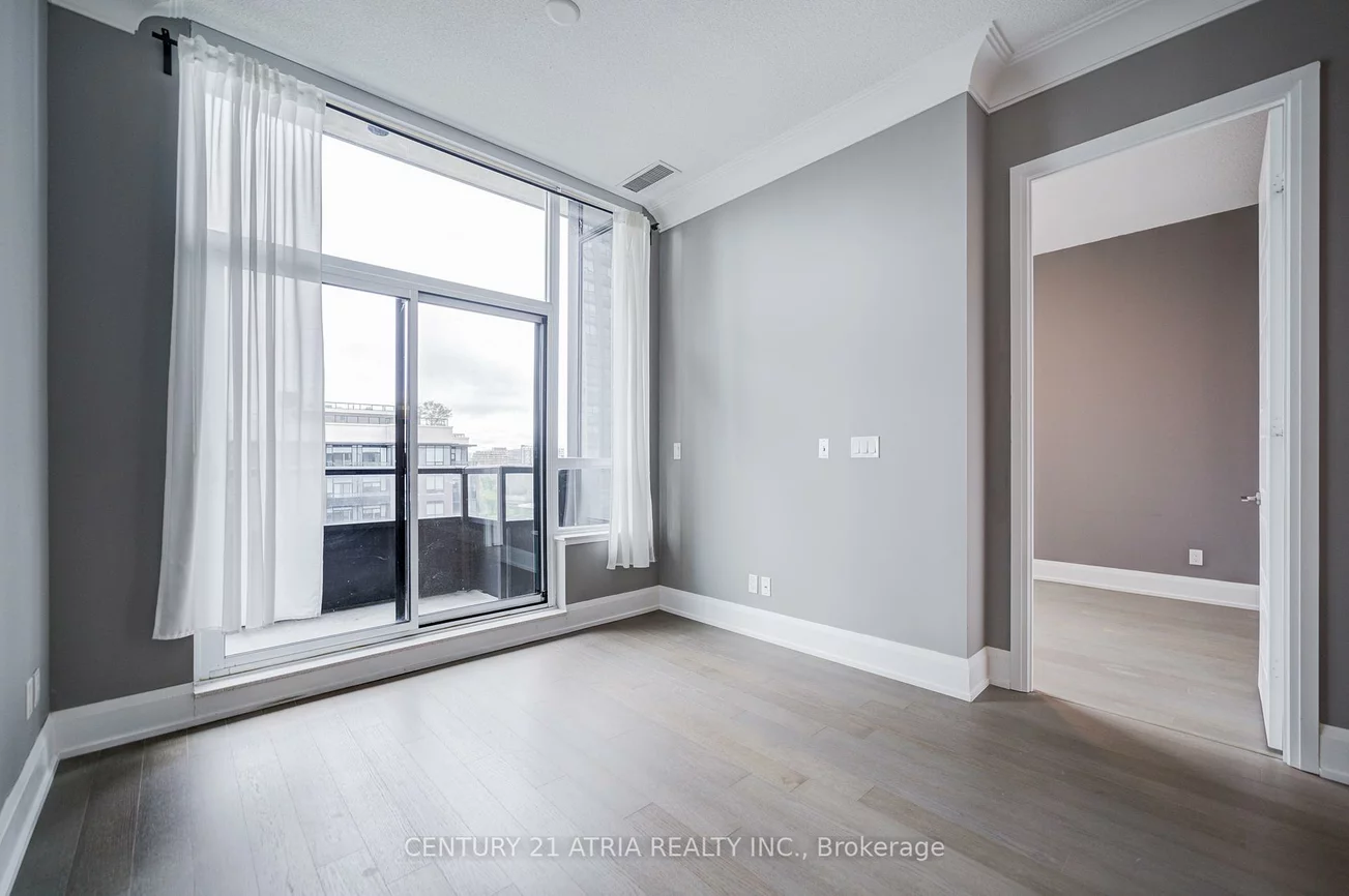 25, Water Walk, Unionville, Markham